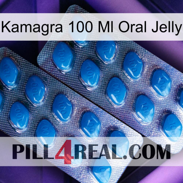 Kamagra 100 Ml Oral Jelly viagra2.jpg